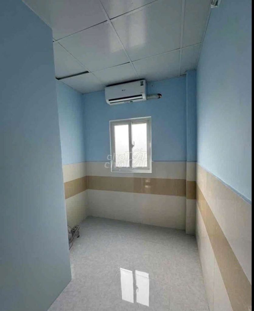 It's a perfect house rent.
