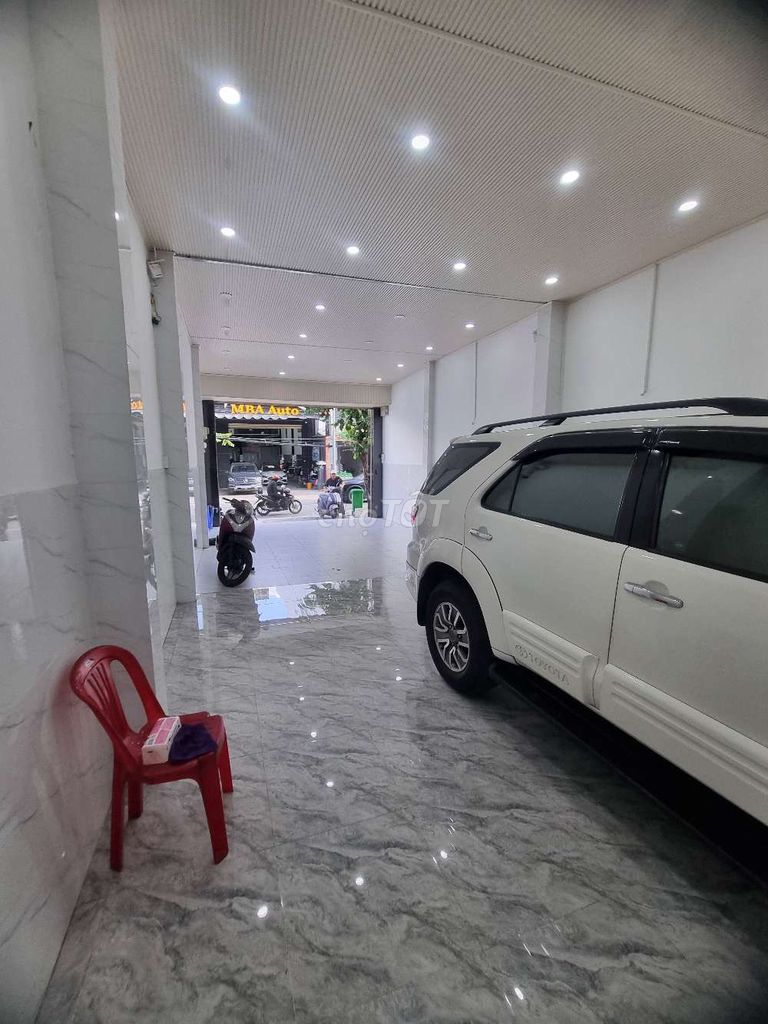 Home Lý Phục Man.P Bình Thuận.