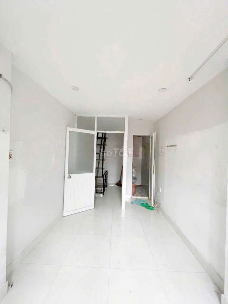 Nguyễn Văn Đậu – 3 bedrooms - 3 air machines - 9 million a month