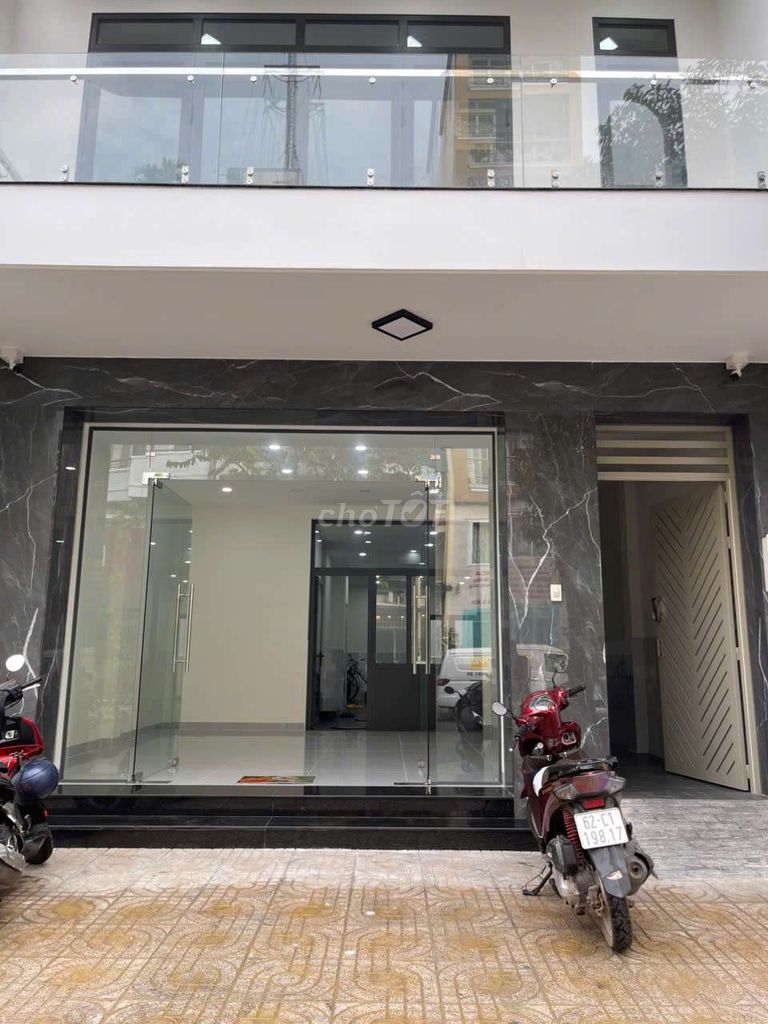 Rent Độc Lập, P.tt, Q.tp, nice little mb.