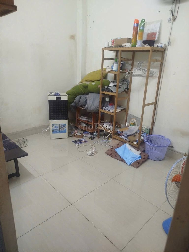 Homeowner: 4 x13 at 10 million a month, 4 P sleeps 2 toilets,hbc,Thủ Đức