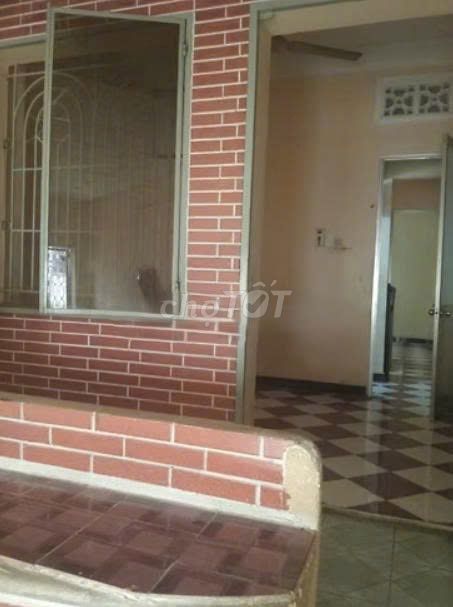 Home of the Service House. 12 Tân Bình. 4th floor. 64 M2. Only 27 million.