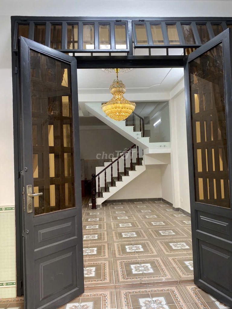 (15 million four bedrooms)