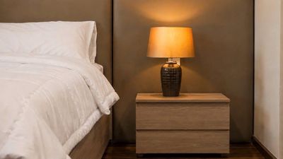 Rent a high-level villa district 2 đảo kim cương, P. tp.hm lucre