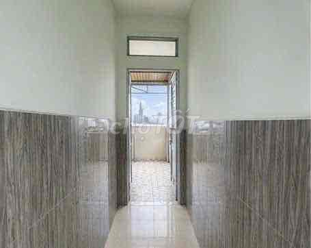 Cash House 17 bedrooms, 17 toilets, 6.5 x20 meters, Ever.