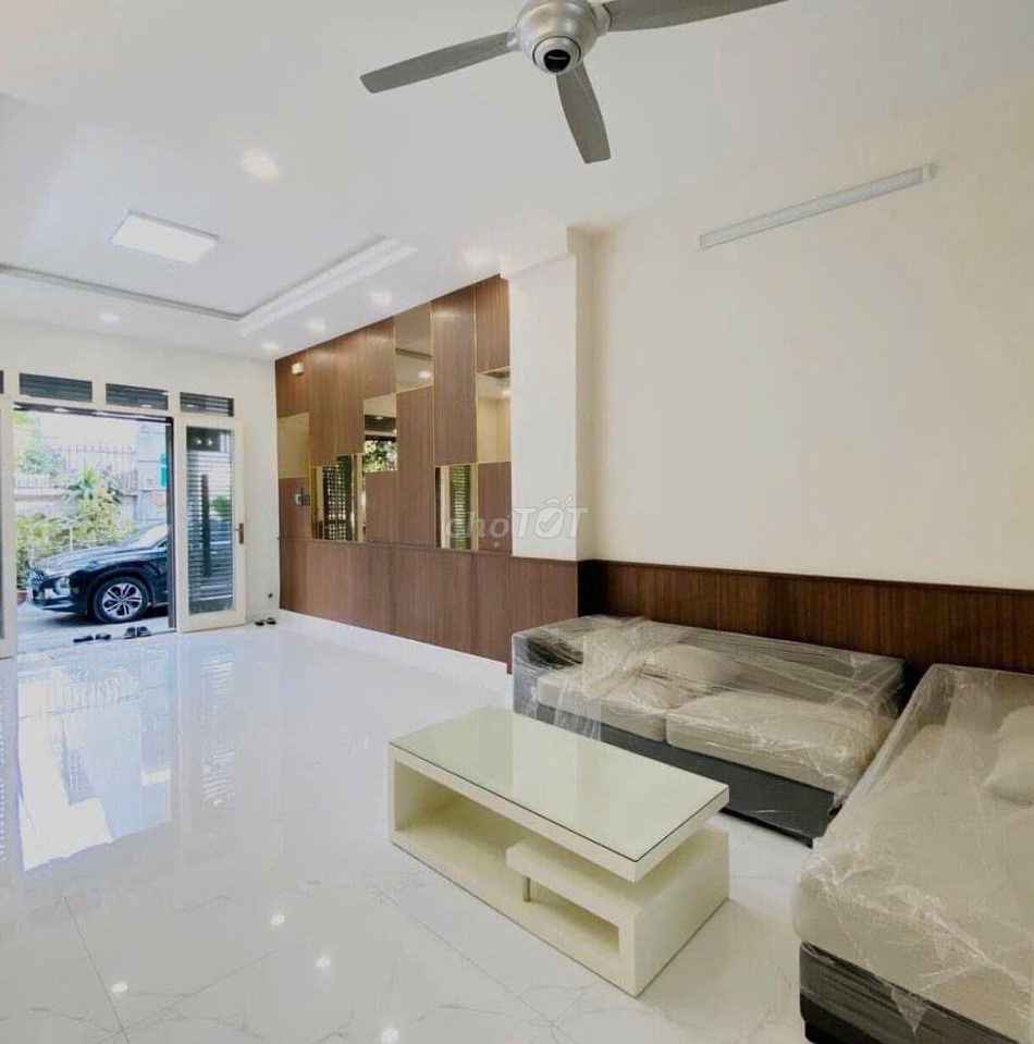 Renting 1 77 BNi Sư Huỳnh Liên, 010 Tân Bình County