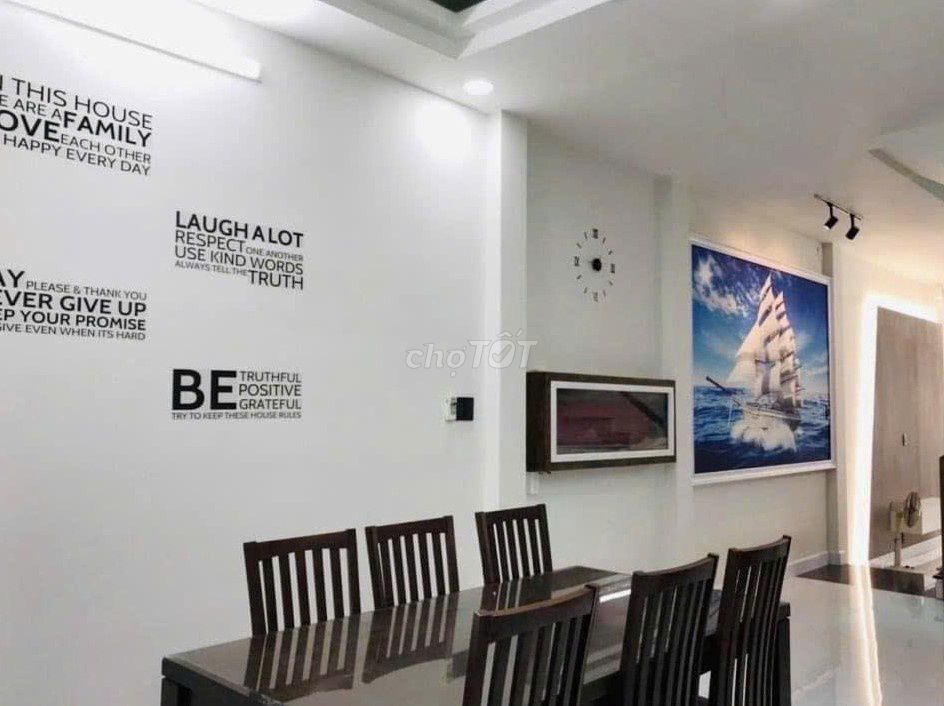 Renting 1 77 BNi Sư Huỳnh Liên, 010 Tân Bình County