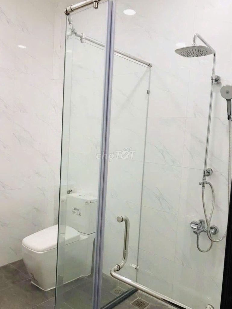 Renting 1 77 BNi Sư Huỳnh Liên, 010 Tân Bình County