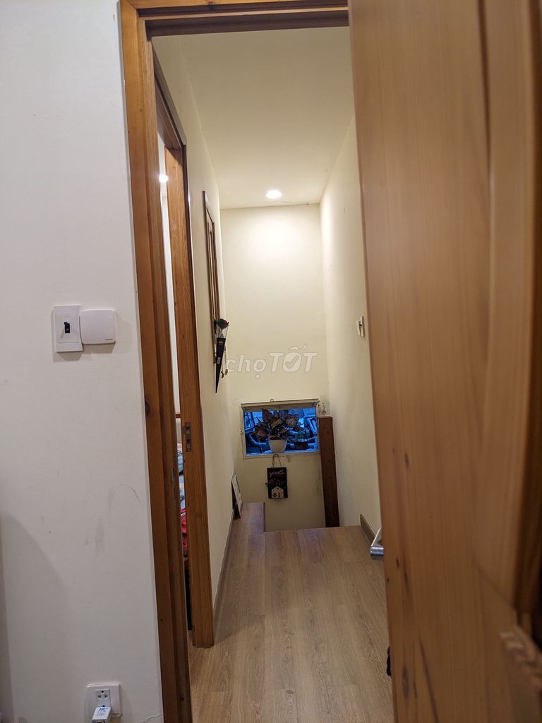Rent private furniture - optimal security zone