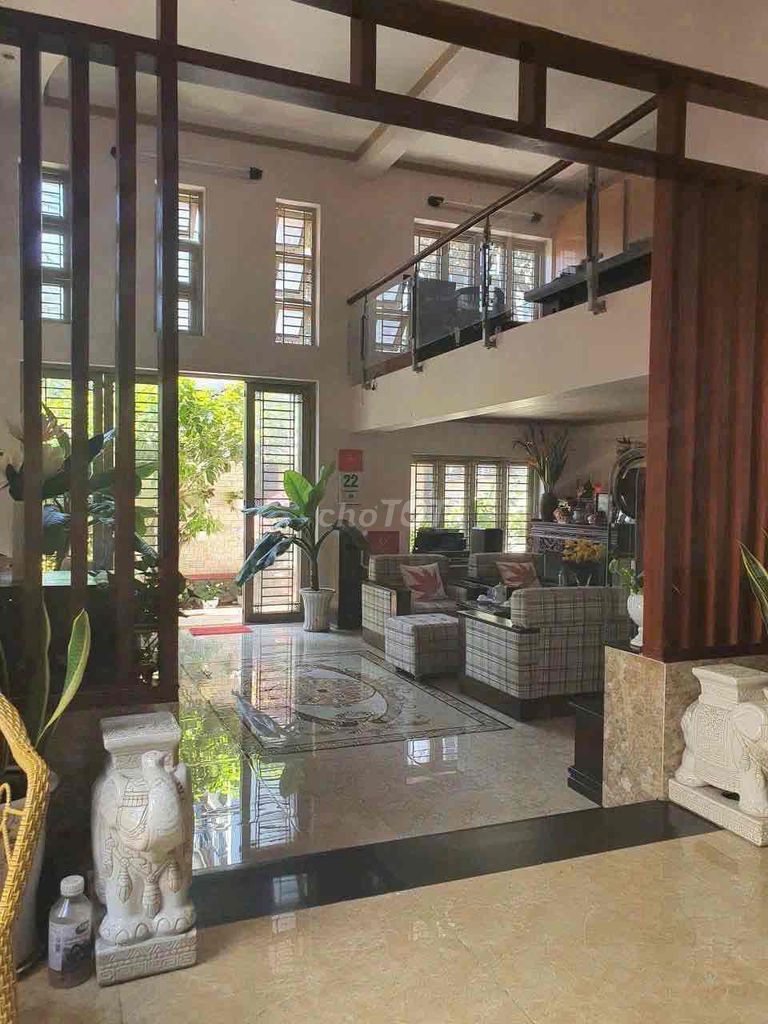 3rd floor 35 million