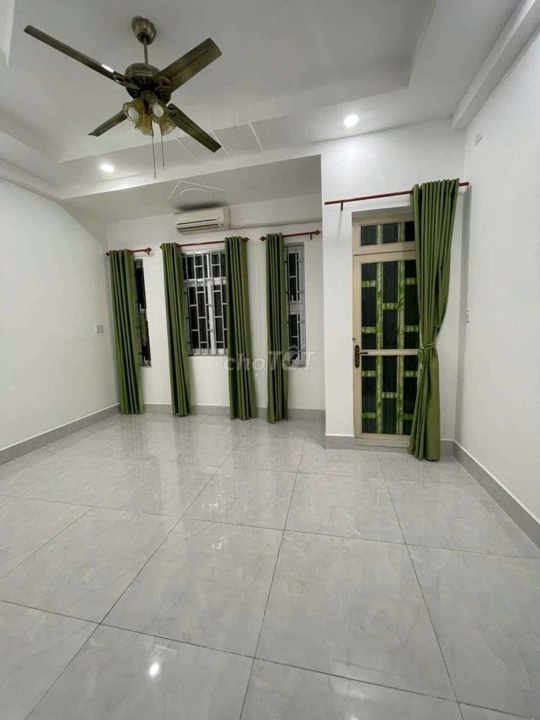 Rent the original house, 141/97 Street, August 12th, 1894, District 8, Tp.h.