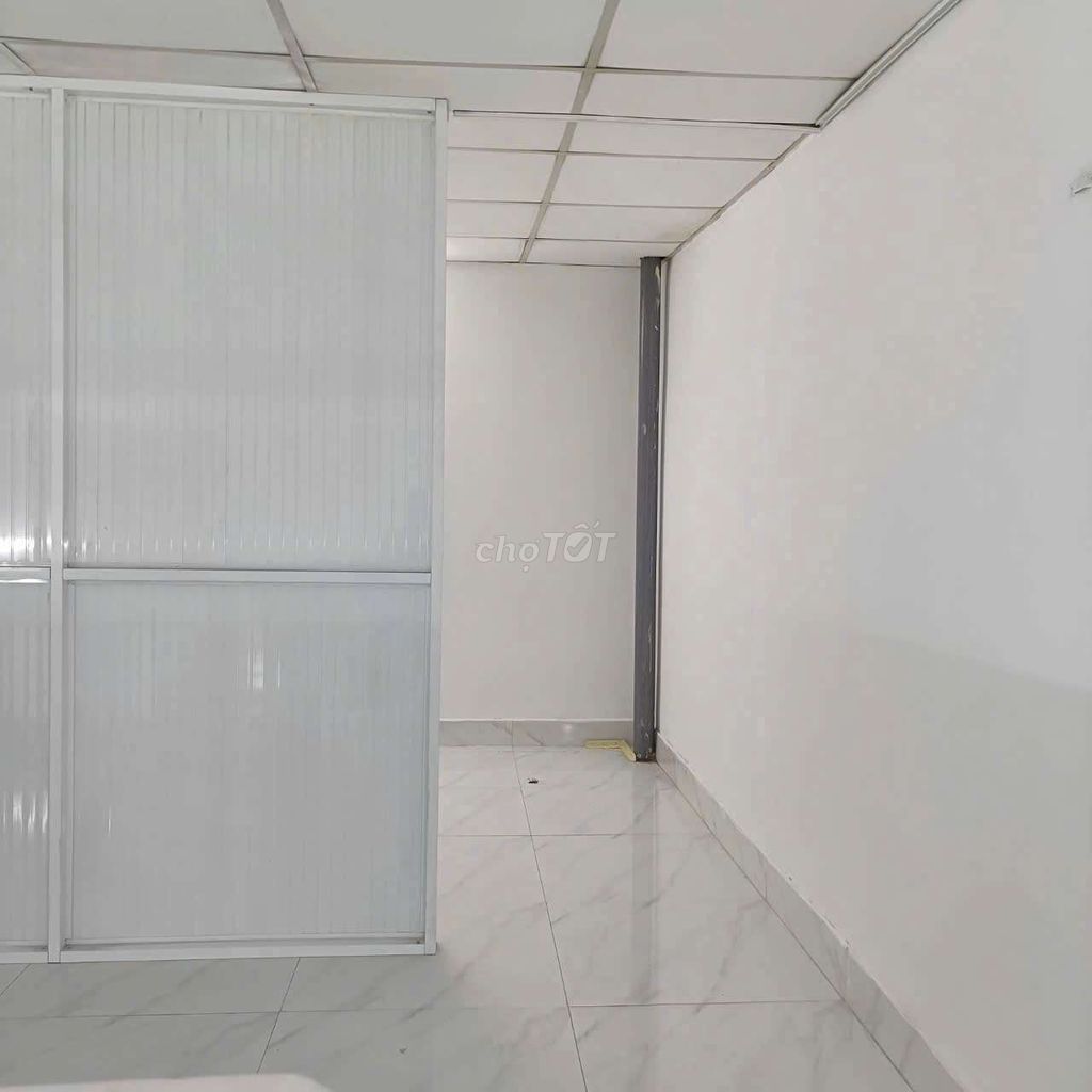 Nice new house, two rooms, cast up, near the Fort Four,Thới Tam Thôn