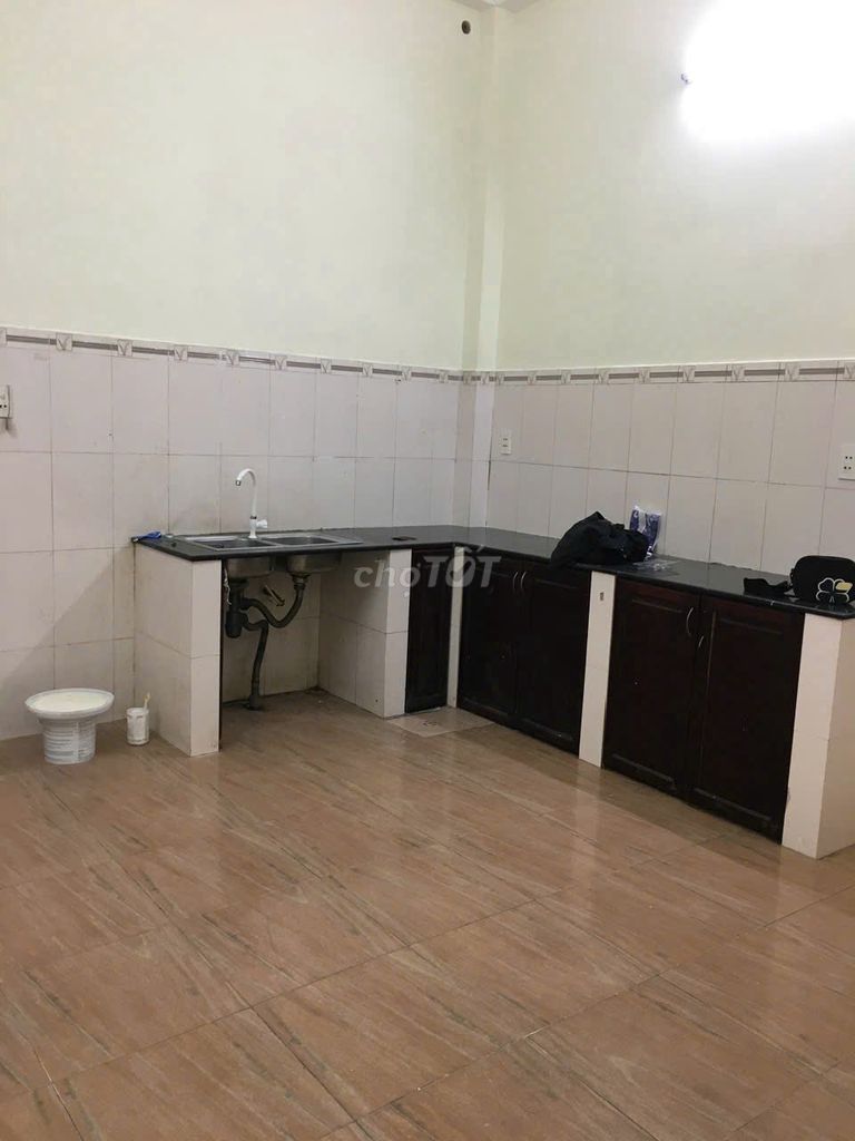 (10.5 million four bedrooms)
