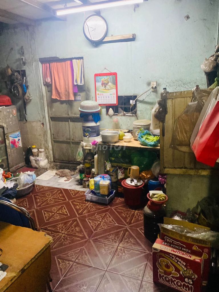 Rent cash houses Nguyễn Du, Peace, trade people's jobs
