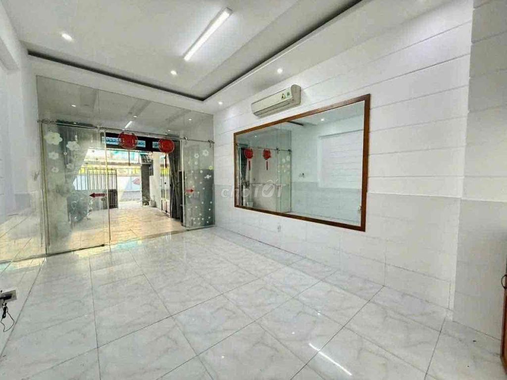 Let's rent four x 15 meters.