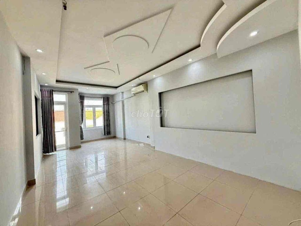 Let's rent four x 15 meters.
