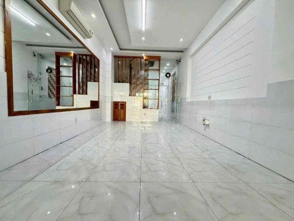 Let's rent four x 15 meters.