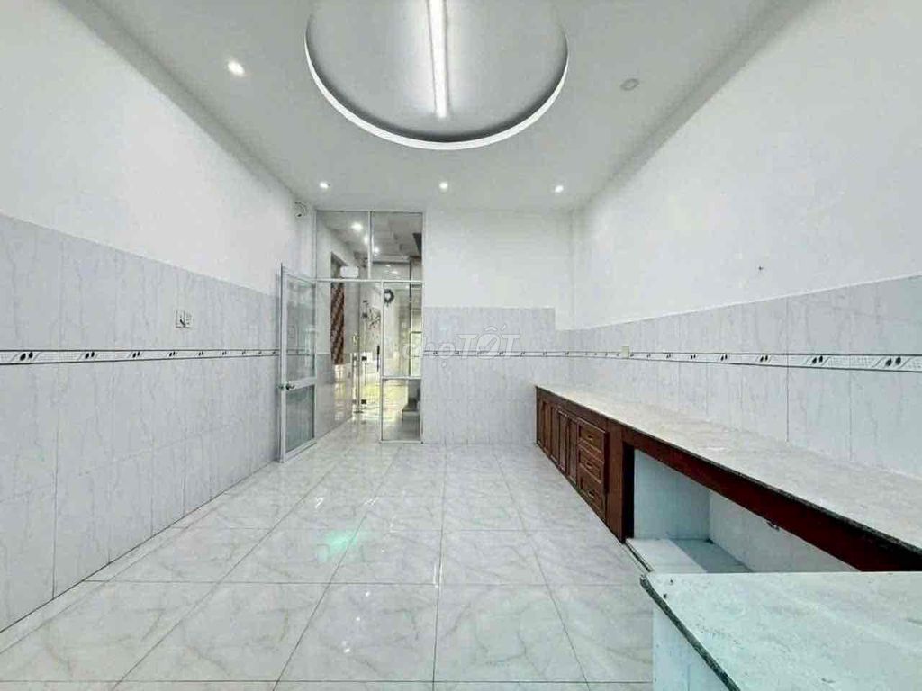 Let's rent four x 15 meters.