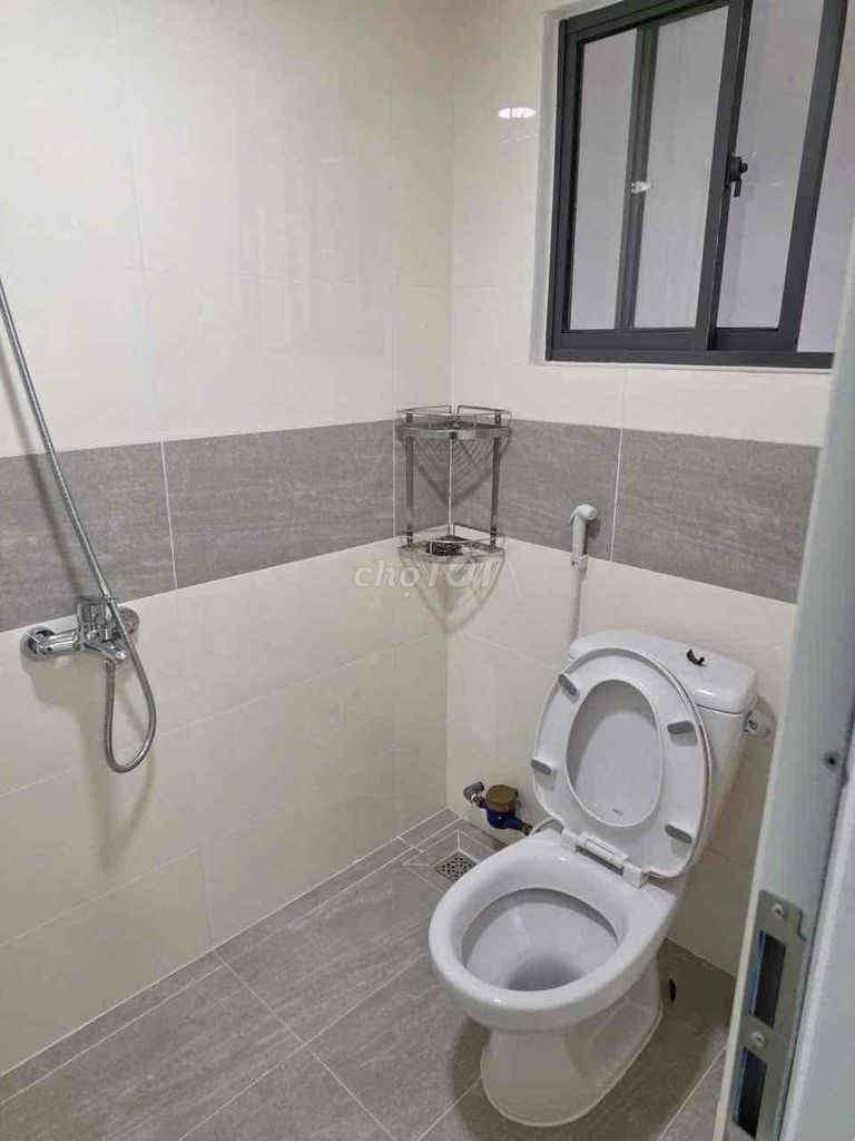 The 3rd floor of the Bulk Road.