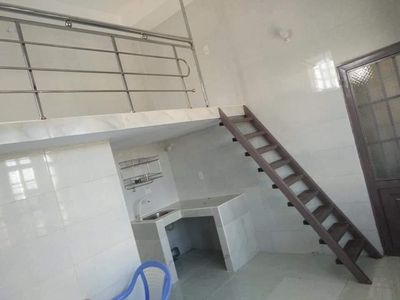 The room is in the room.art Pan Huyden has guards, toilets, private toilets, 0 shared owners.