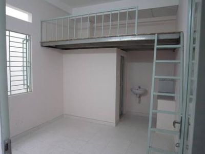 The room is in the room.art Pan Huyden has guards, toilets, private toilets, 0 shared owners.