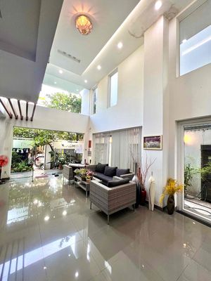 We'll rent it out to a 200-foot radius. Hiệp Bình Chánh, we'll be at 1st floor.