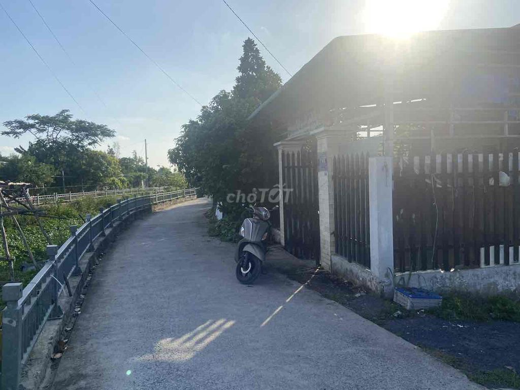 To rent 4-price Thạnh Xuân 14.