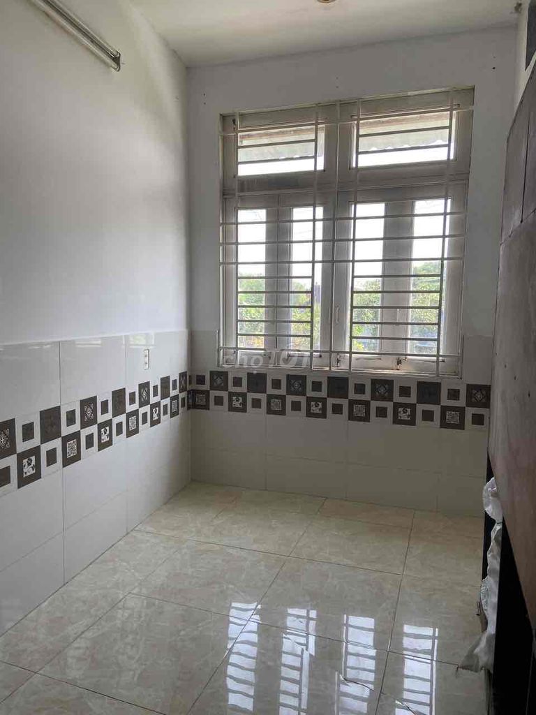 To rent 4-price Thạnh Xuân 14.