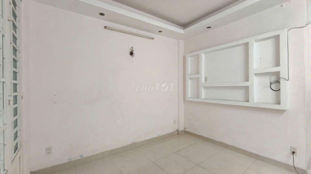 Renting two Phan Chu Trinh floors, ENCOM 24, Bình Thạnh