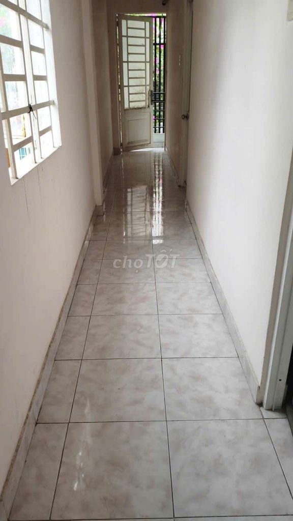 Renting two Phan Chu Trinh floors, ENCOM 24, Bình Thạnh