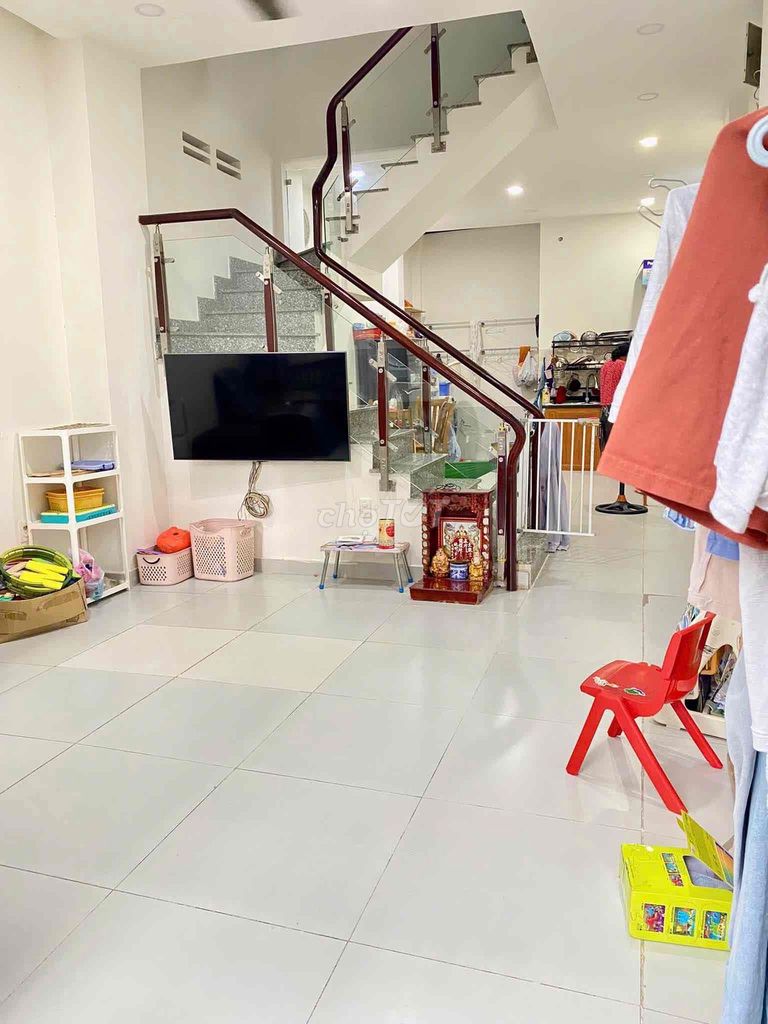 16 Qq11011 Street New Home