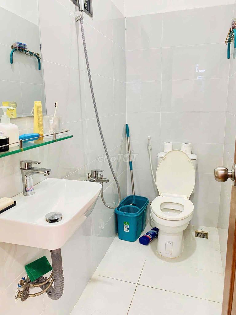 16 Qq11011 Street New Home