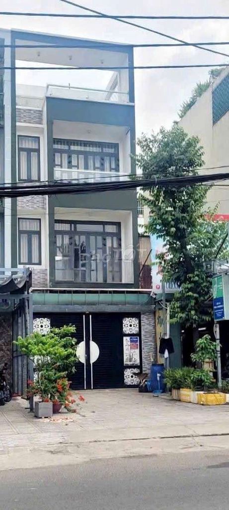 Rent a cheap cash house.