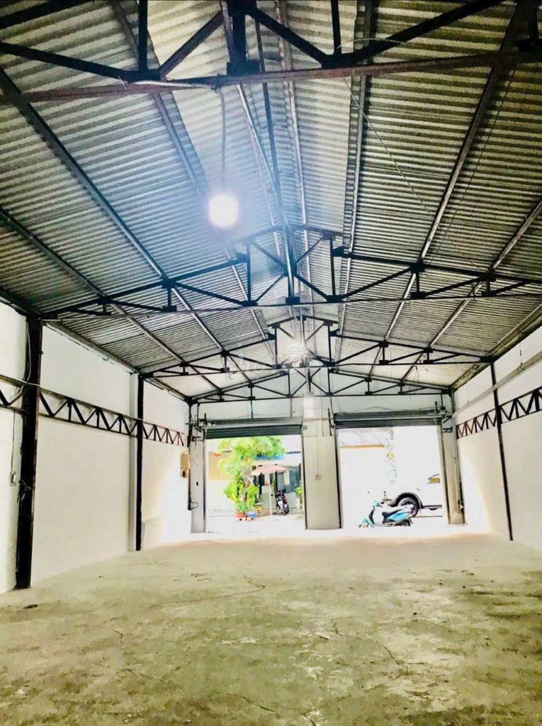 15 million_8 x 20 m guard 3 fa_mtang Tean-support house Tân Phú