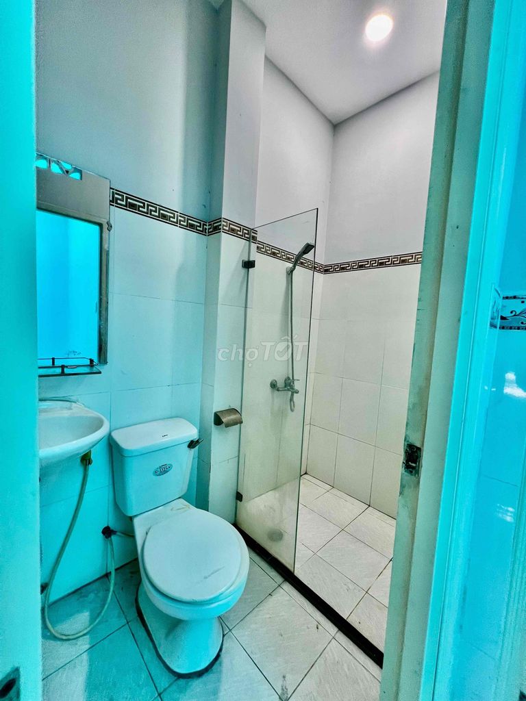 Rent a residence of 100 meters 1 .1 .1 .1 .1 .1 .1 .1 .1 .1 .1 .2 bedroom 2 bathroom 2 . . .