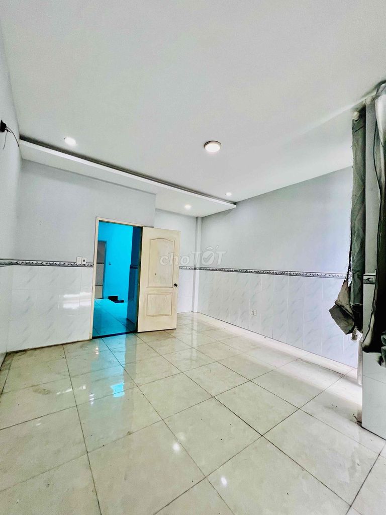Rent a residence of 100 meters 1 .1 .1 .1 .1 .1 .1 .1 .1 .1 .1 .2 bedroom 2 bathroom 2 . . .