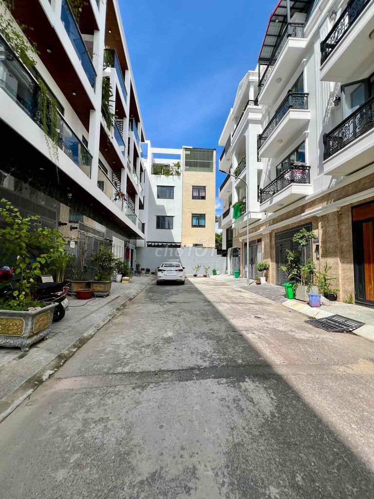 Rent a residence of 100 meters 1 .1 .1 .1 .1 .1 .1 .1 .1 .1 .1 .2 bedroom 2 bathroom 2 . . .