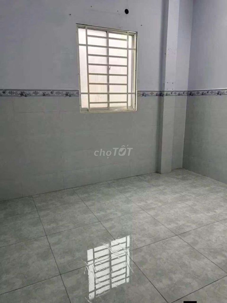 số 8 Linh Xuân floor