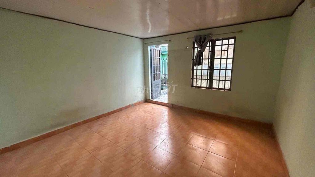 Home 1/ Số 8 - 2 rooms 5.7 million a month