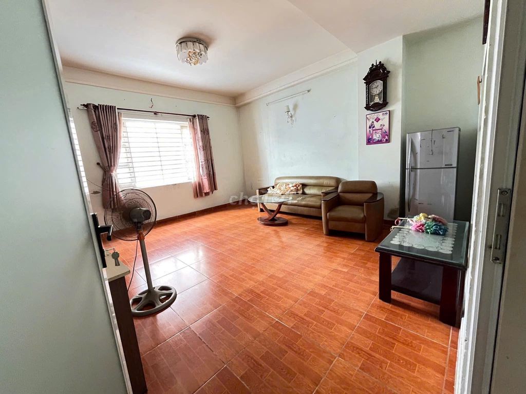 Rent 13 E Intresco Street 7 million a month.