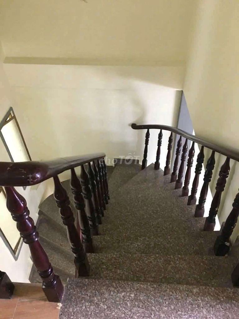 Rent 4 x 25 meters 1 4 bedroom Y picture hext Lê Trọng Tấn