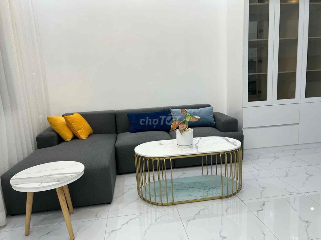 Rent lovera park Street - inside area full of interiors 15 million per month.