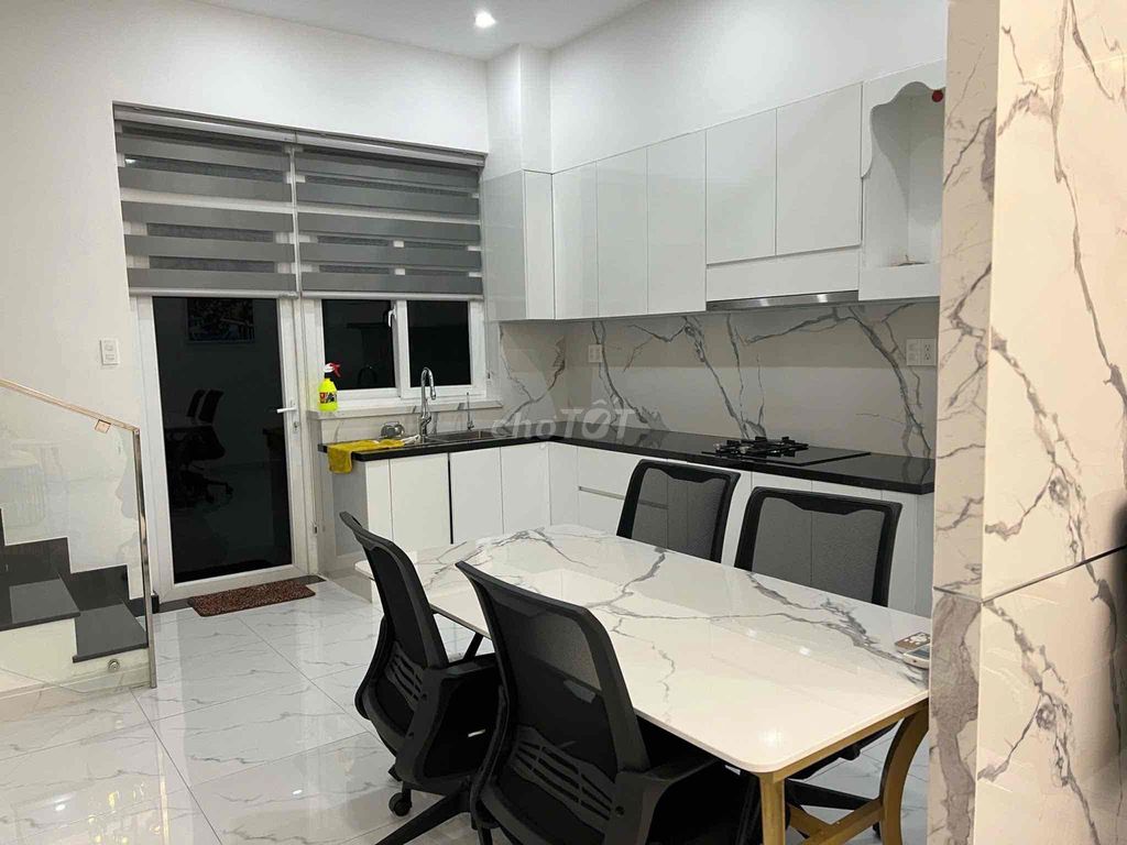 Rent lovera park Street - inside area full of interiors 15 million per month.