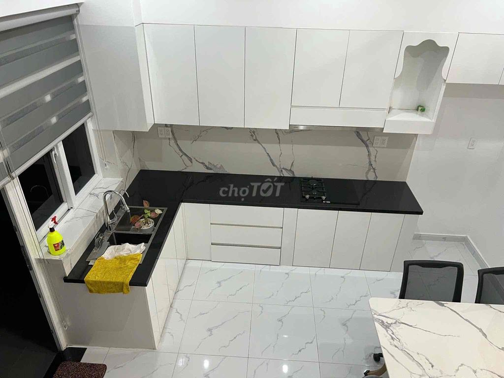 Rent lovera park Street - inside area full of interiors 15 million per month.
