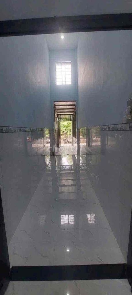 Rent Thạnh Lộc 13 areas 75 meters 1 .1 .1 .1 .1 .1 .2 bedrooms.
