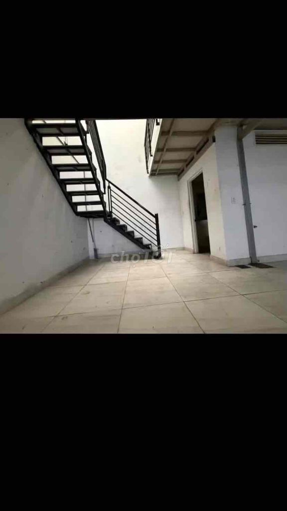 Rent Quách Đình Bảo, p. Phú Thạnh, 6 x20 meters, 15 million