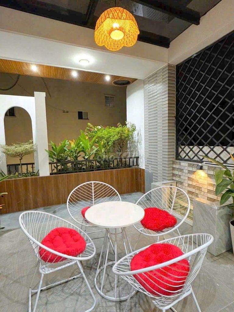 Rent số 3 Street -- bhh-14 million -- full interior