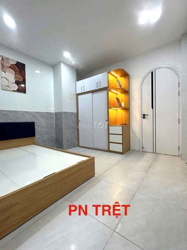 Rent số 3 Street -- bhh-14 million -- full interior