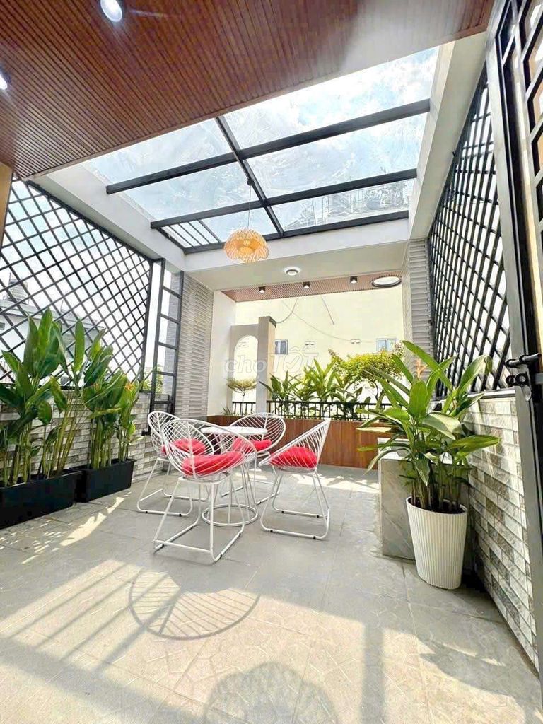 Rent số 3 Street -- bhh-14 million -- full interior