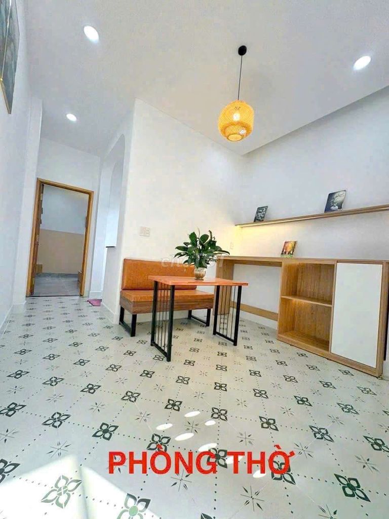 Rent số 3 Street -- bhh-14 million -- full interior